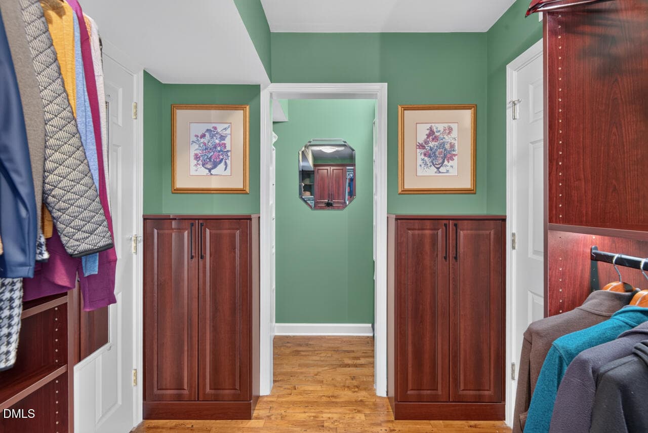 30 - 500 N Duke Street, Durham, NC 27701