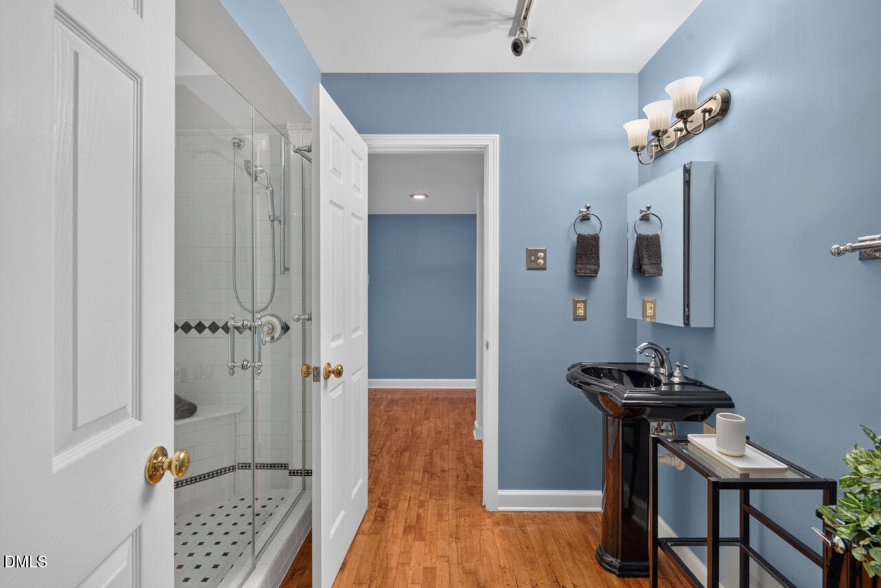36 - 500 N Duke Street, Durham, NC 27701