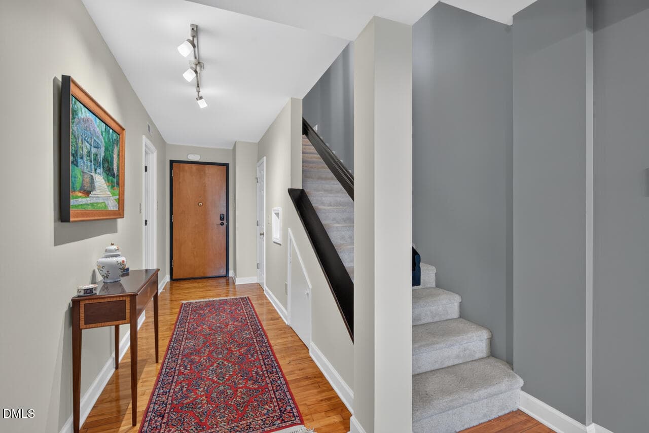 37 - 500 N Duke Street, Durham, NC 27701