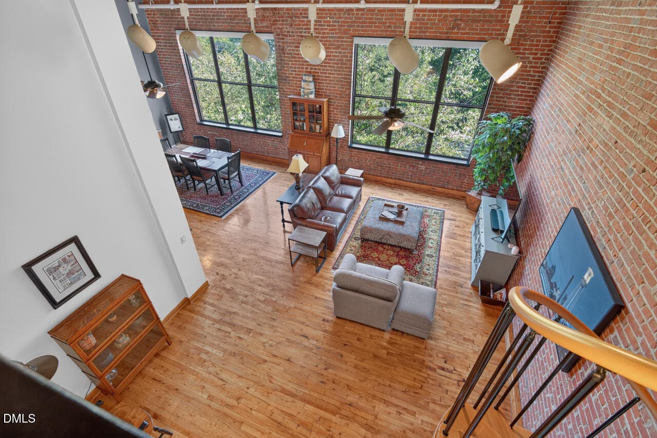 38 - 500 N Duke Street, Durham, NC 27701