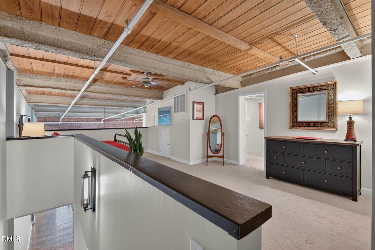 40 - 500 N Duke Street, Durham, NC 27701