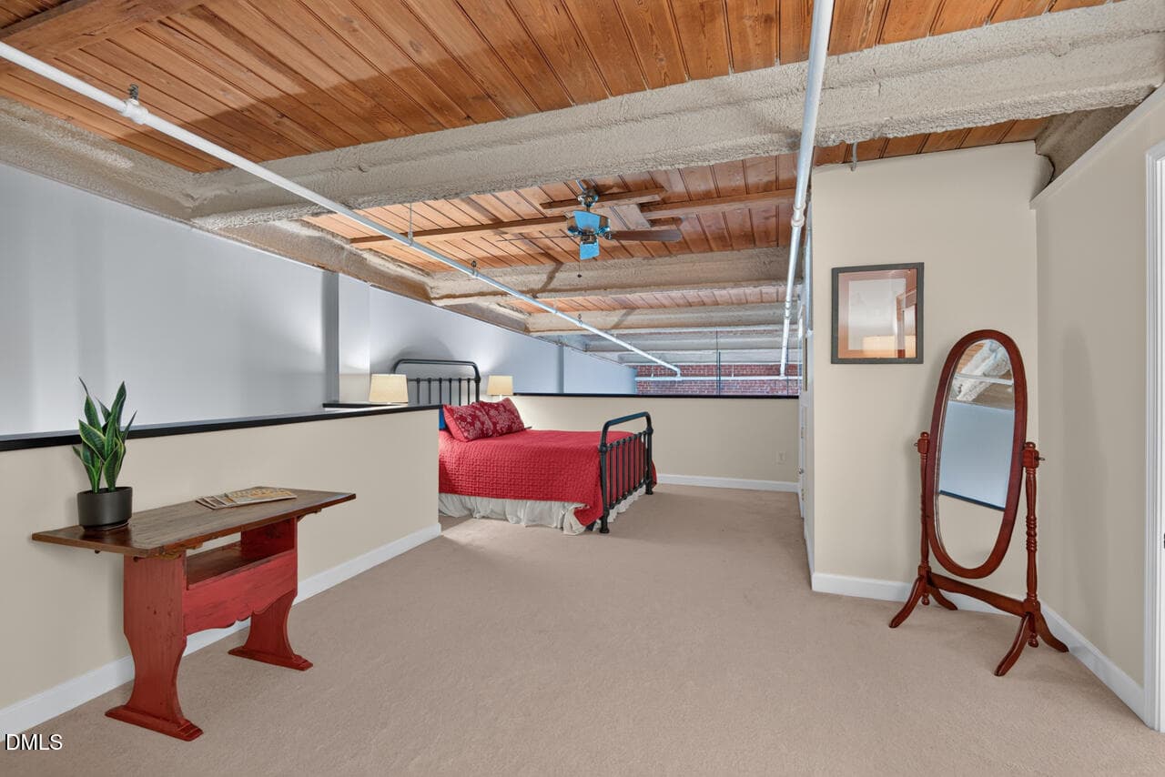 41 - 500 N Duke Street, Durham, NC 27701