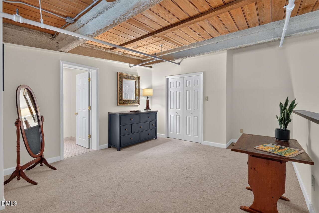 44 - 500 N Duke Street, Durham, NC 27701