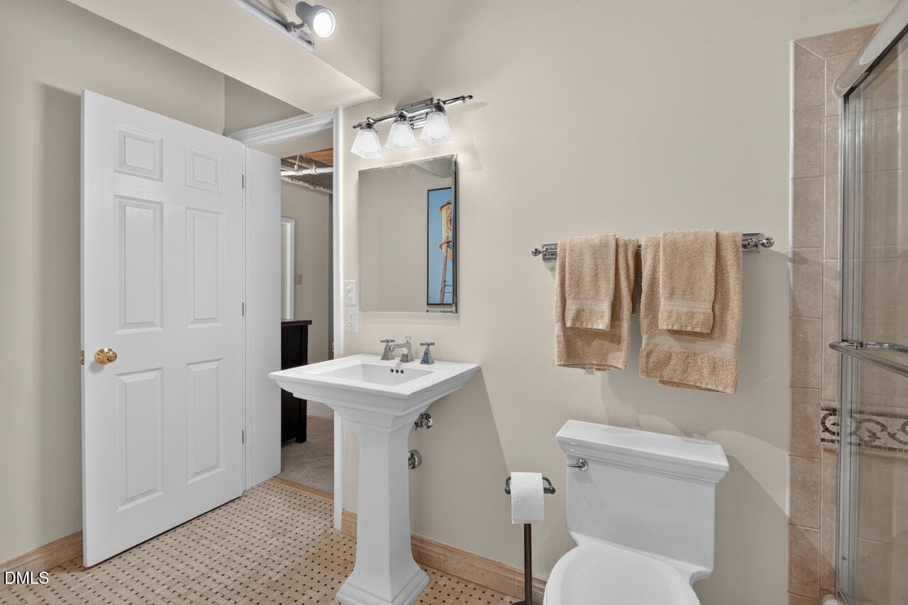 45 - 500 N Duke Street, Durham, NC 27701