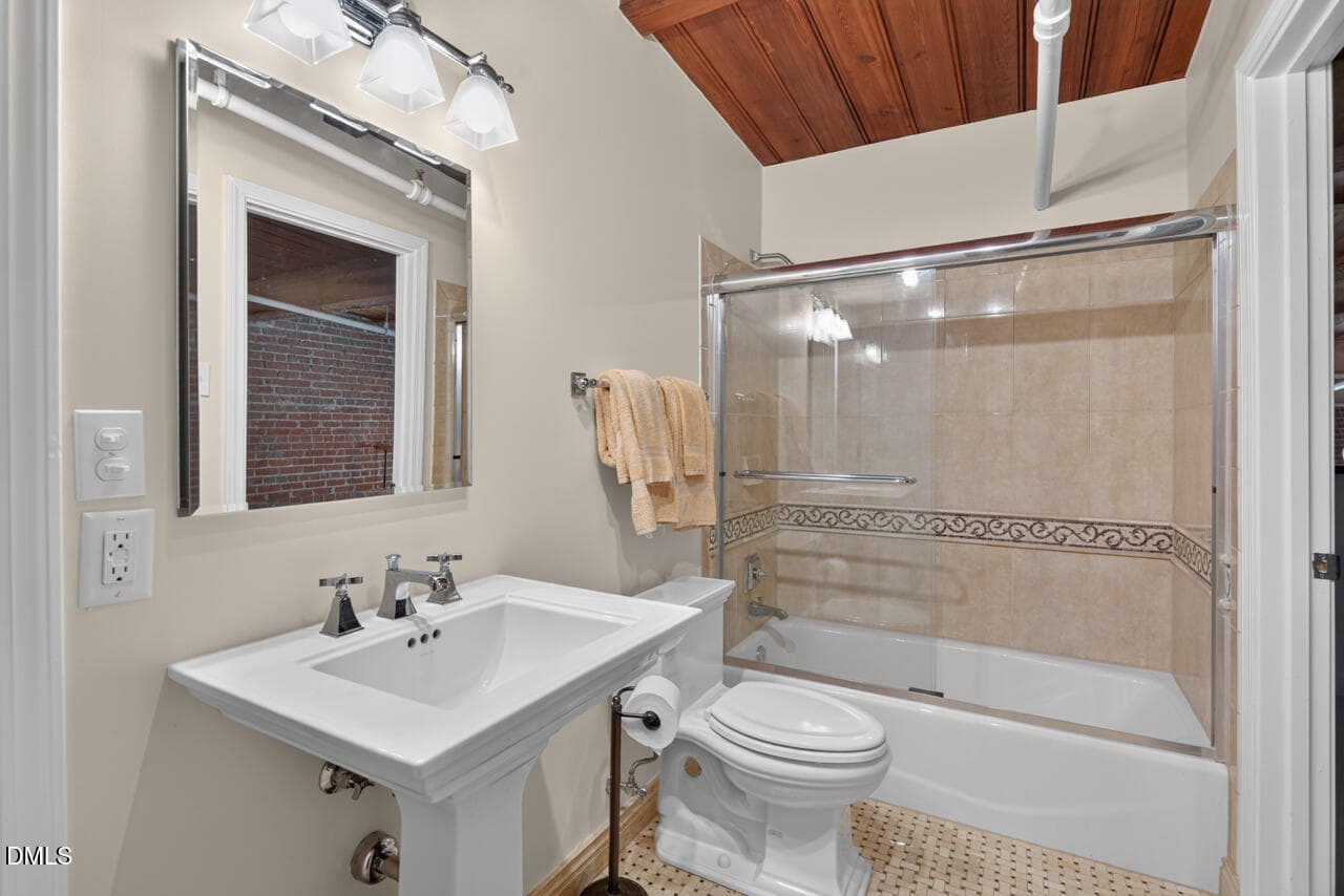 46 - 500 N Duke Street, Durham, NC 27701