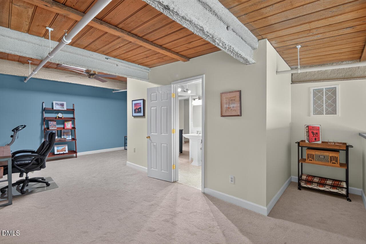 48 - 500 N Duke Street, Durham, NC 27701