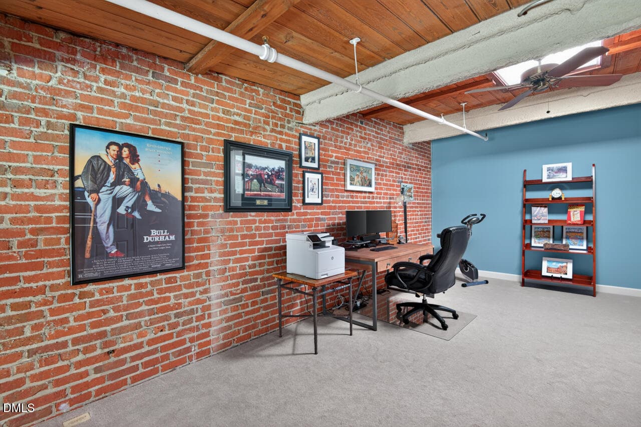 50 - 500 N Duke Street, Durham, NC 27701