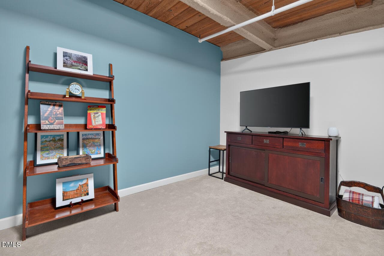 52 - 500 N Duke Street, Durham, NC 27701