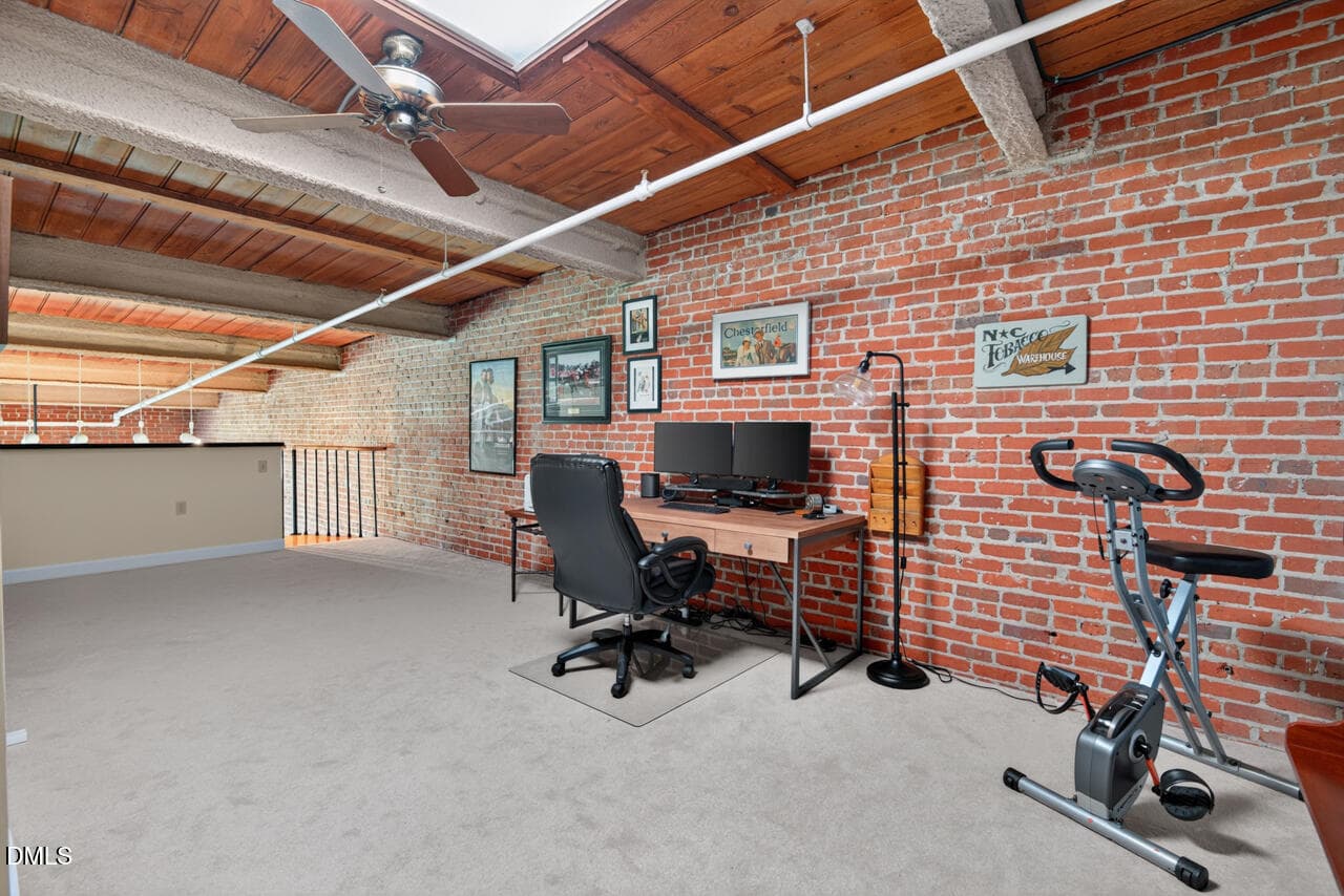53 - 500 N Duke Street, Durham, NC 27701