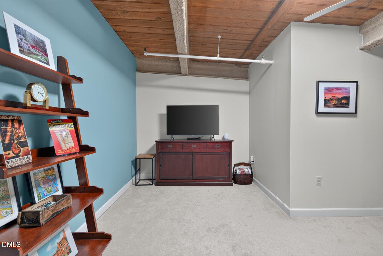 54 - 500 N Duke Street, Durham, NC 27701