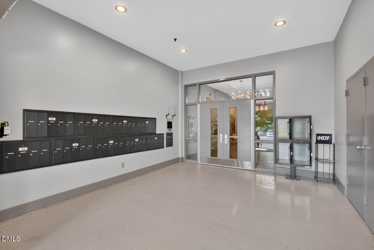z03 - 500 N Duke Street, Durham, NC 27701