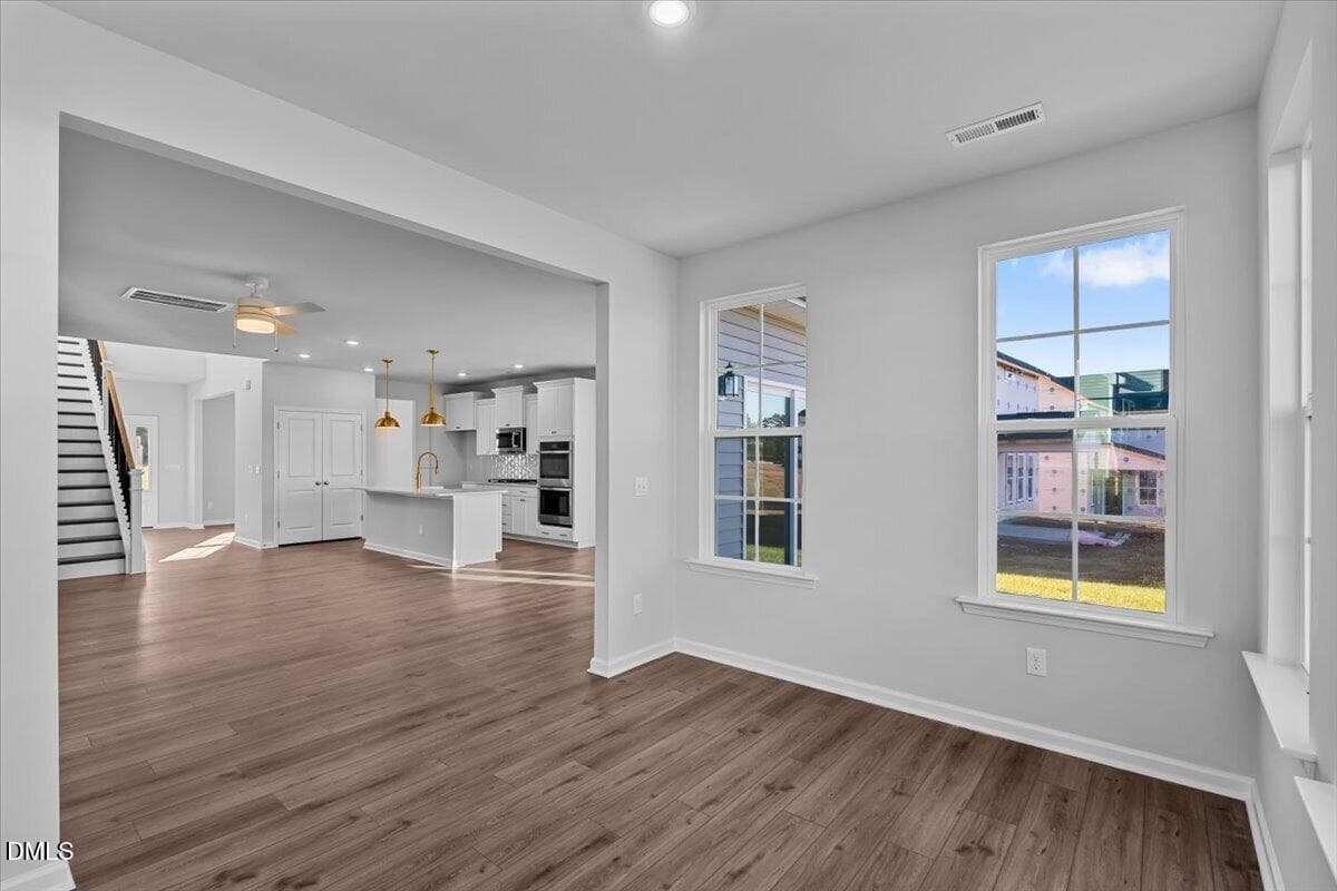 FMWeb14 - 2133 Channel Street, Graham, NC 27253