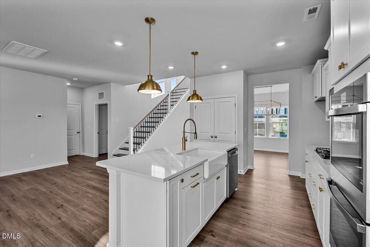 FMWeb19 - 2133 Channel Street, Graham, NC 27253