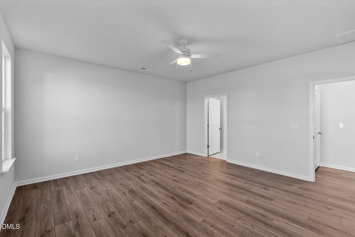 FMWeb24 - 2133 Channel Street, Graham, NC 27253