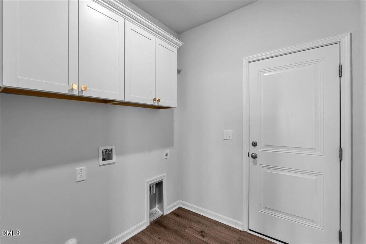 FMWeb28 - 2133 Channel Street, Graham, NC 27253