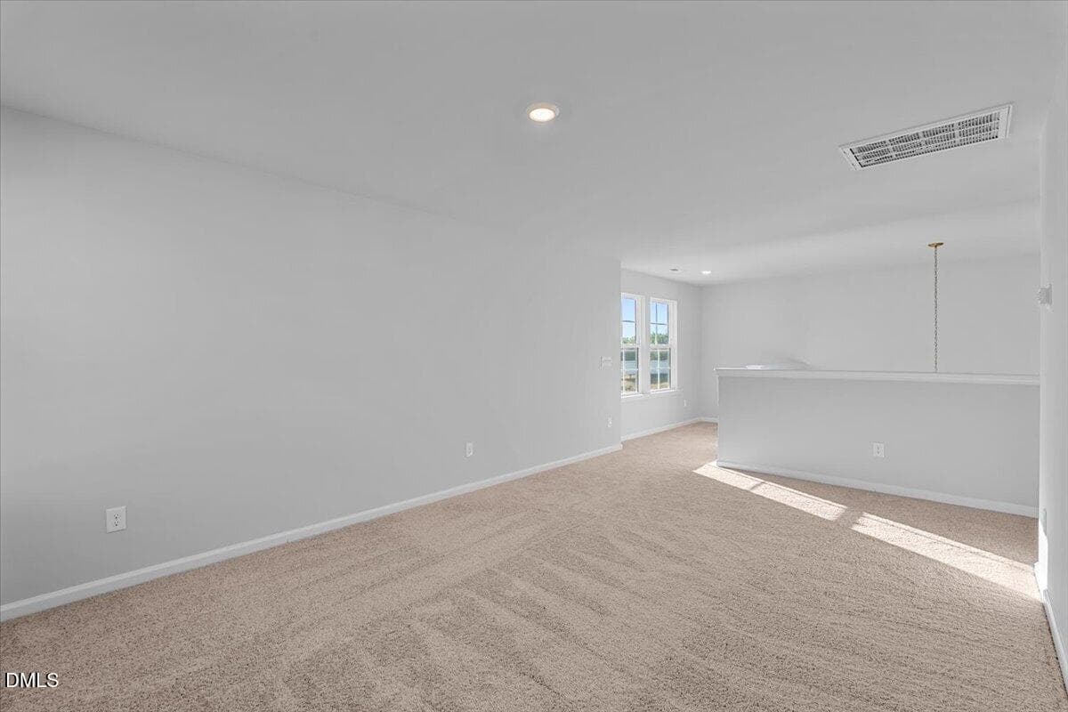FMWeb31 - 2133 Channel Street, Graham, NC 27253