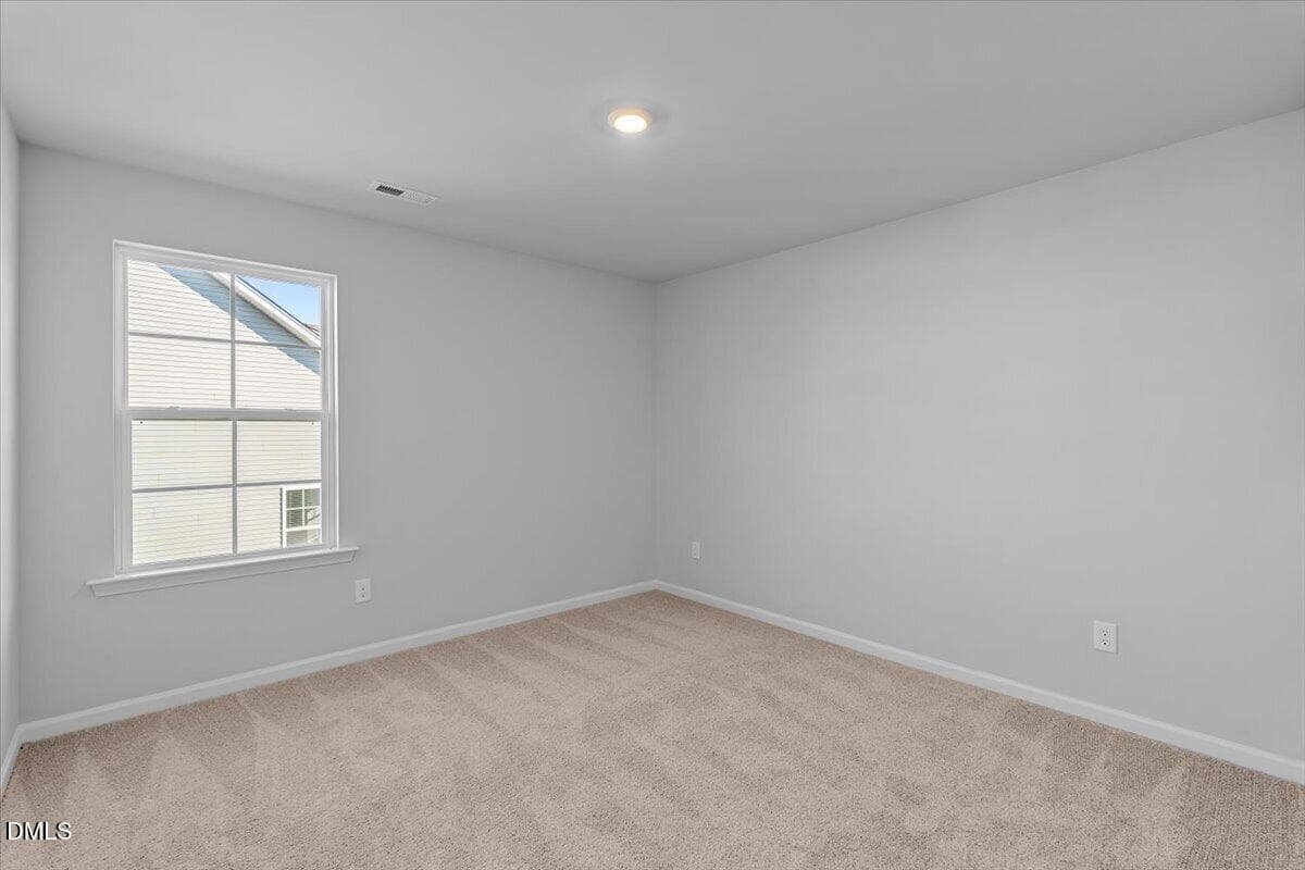 FMWeb32 - 2133 Channel Street, Graham, NC 27253