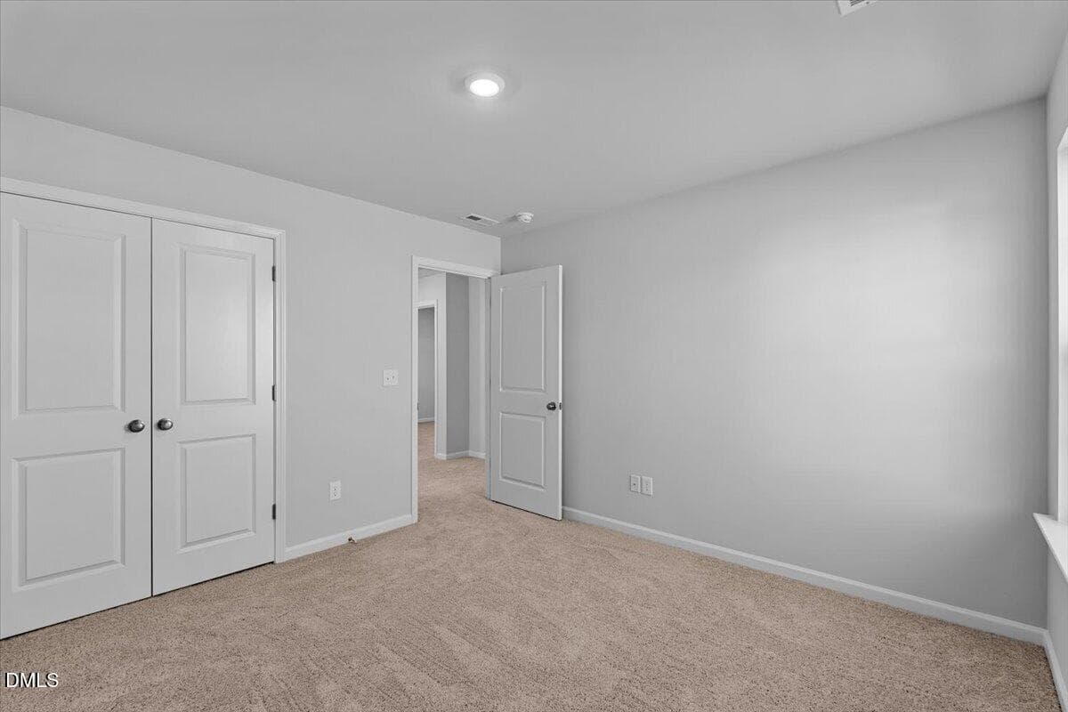 FMWeb33 - 2133 Channel Street, Graham, NC 27253