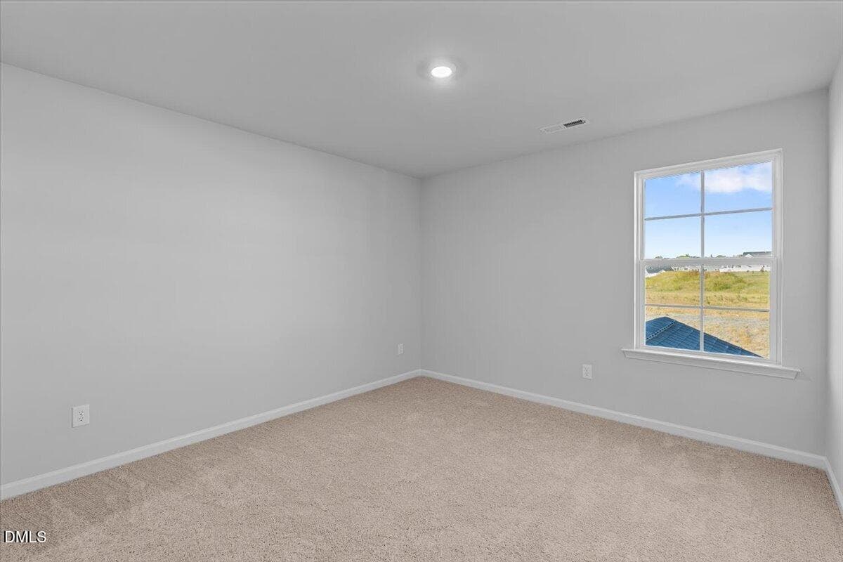 FMWeb39 - 2133 Channel Street, Graham, NC 27253