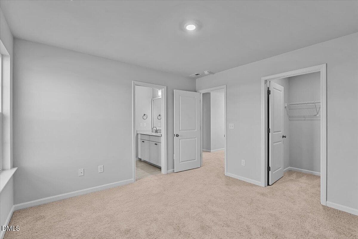 FMWeb40 - 2133 Channel Street, Graham, NC 27253