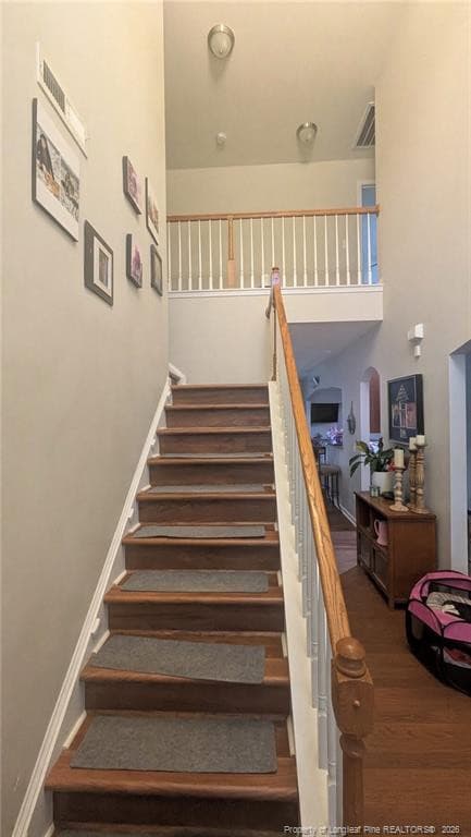 Photo 4 - 1504 Laguardia Drive, Hope Mills, NC 28348, Hope Mills