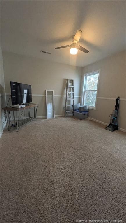 Photo 5 - 1504 Laguardia Drive, Hope Mills, NC 28348, Hope Mills