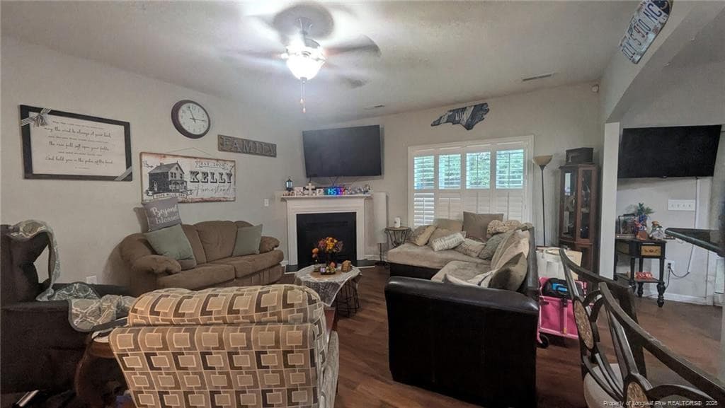 Photo 8 - 1504 Laguardia Drive, Hope Mills, NC 28348, Hope Mills