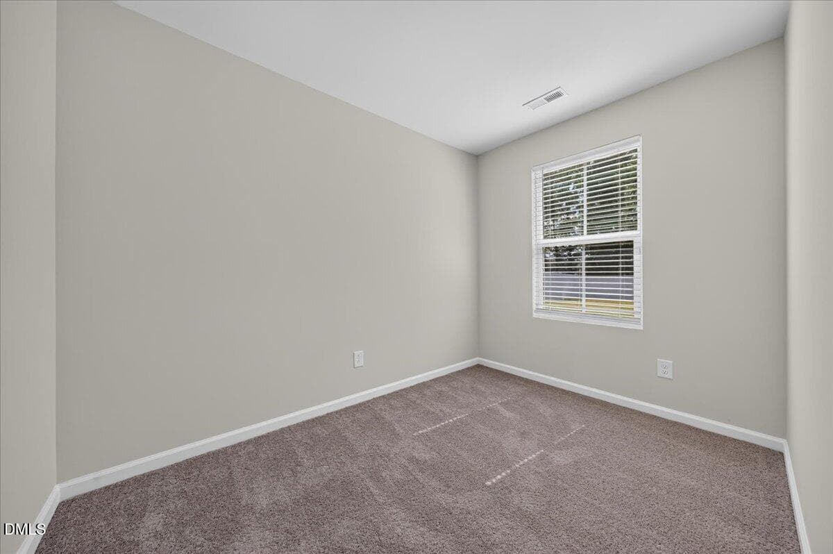 36-262HuntingWoodDrAngierNC_036 - 262 Hunting Wood Drive, Angier, NC 27501
