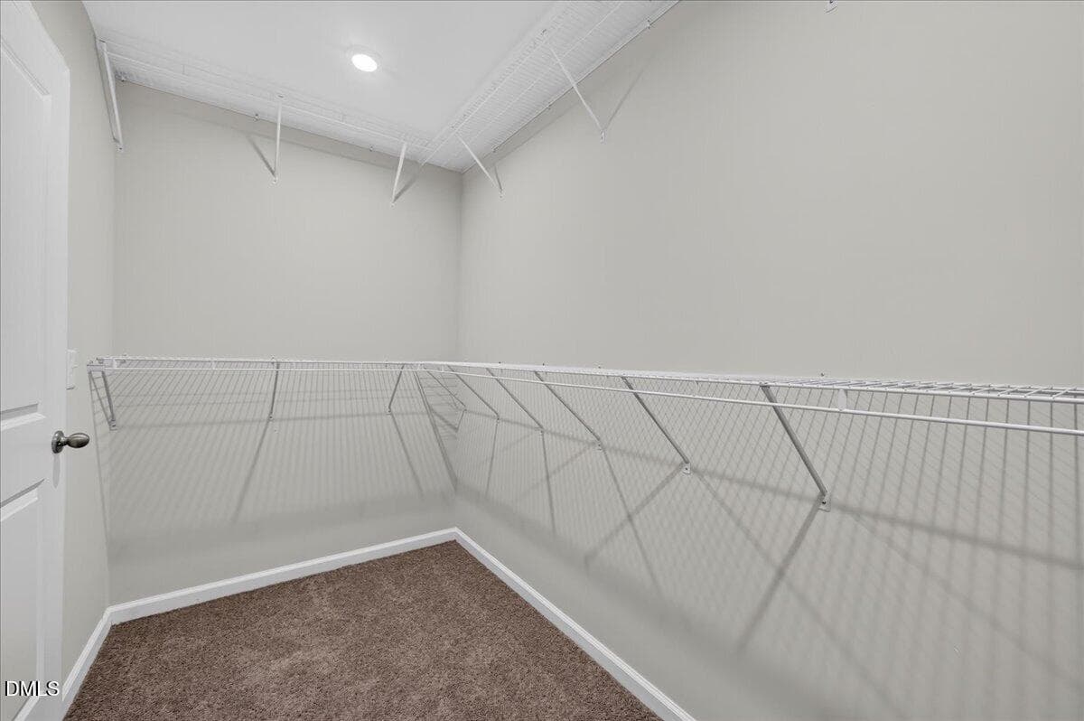 44-262HuntingWoodDrAngierNC_044 - 262 Hunting Wood Drive, Angier, NC 27501