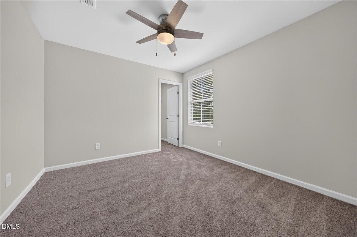 47-262HuntingWoodDrAngierNC_047 - 262 Hunting Wood Drive, Angier, NC 27501