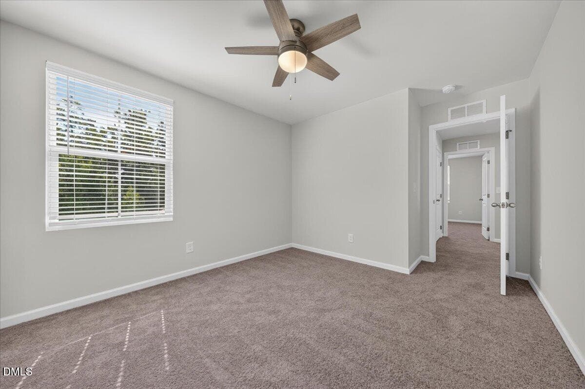 48-262HuntingWoodDrAngierNC_048 - 262 Hunting Wood Drive, Angier, NC 27501