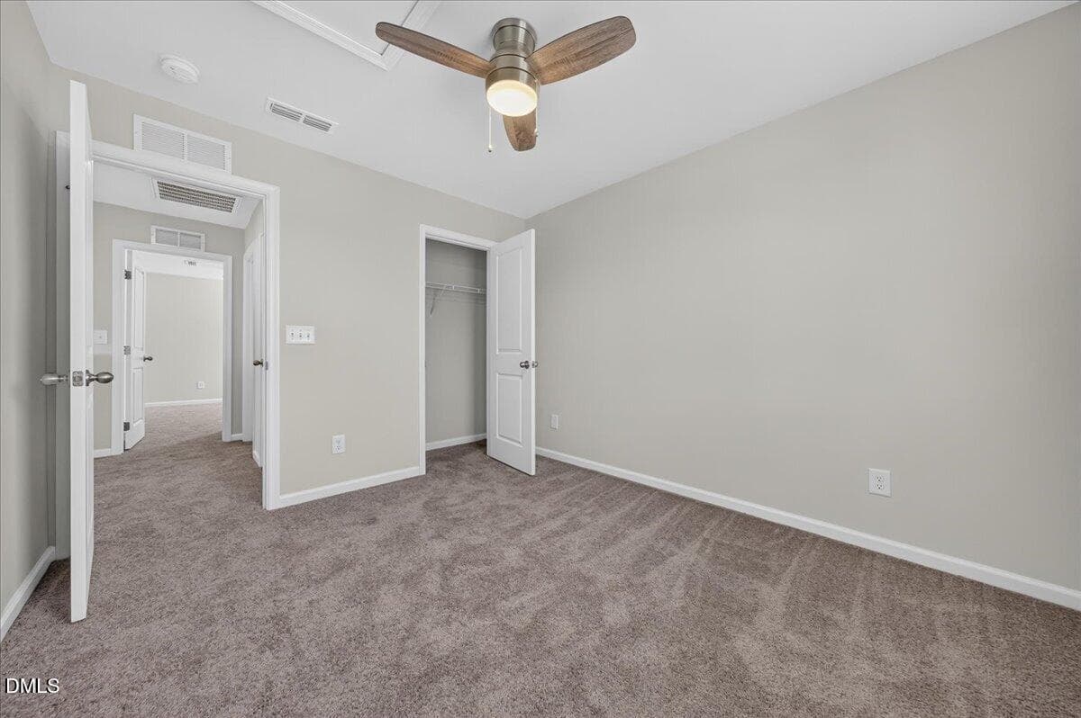 52-262HuntingWoodDrAngierNC_052 - 262 Hunting Wood Drive, Angier, NC 27501
