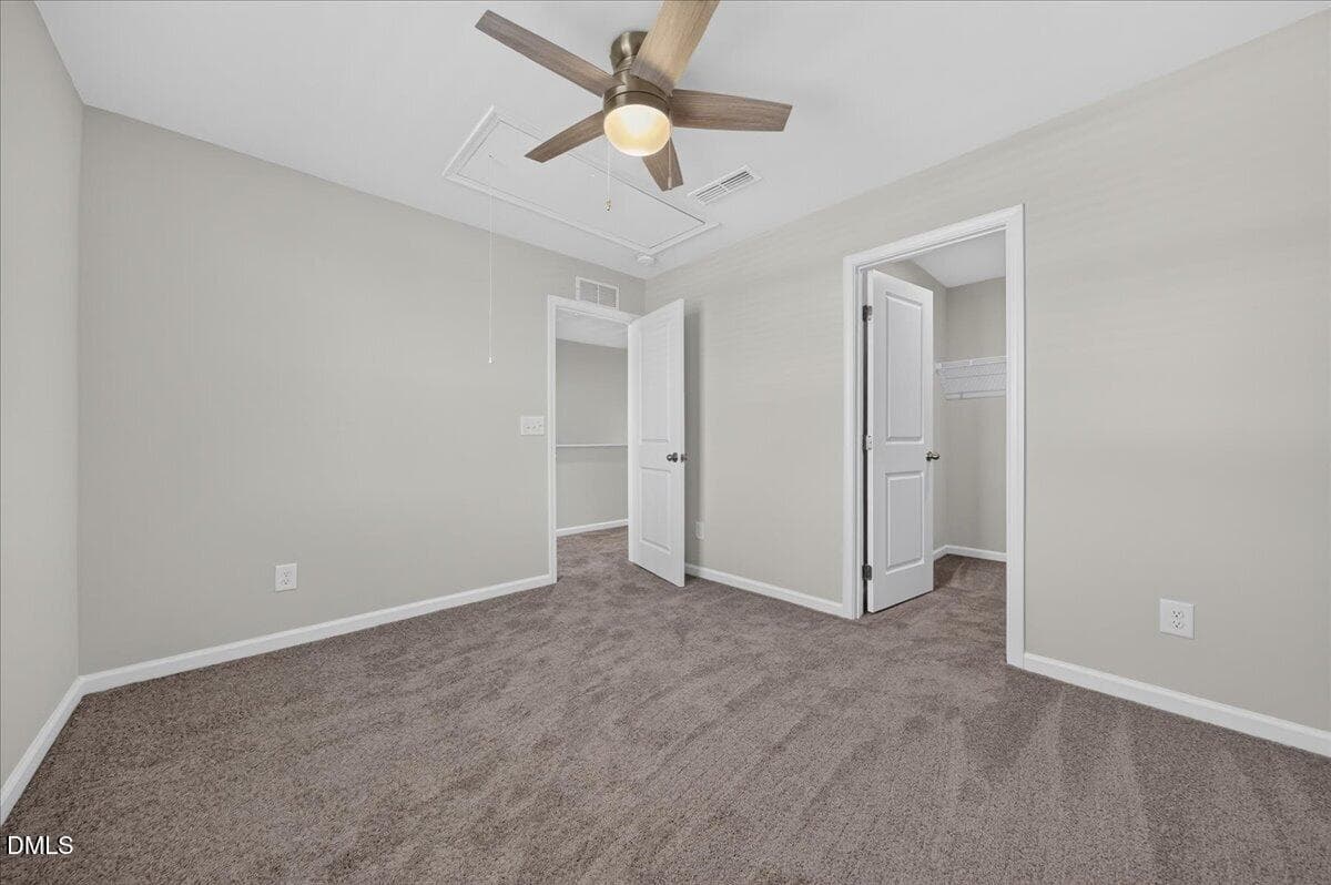 55-262HuntingWoodDrAngierNC_055 - 262 Hunting Wood Drive, Angier, NC 27501
