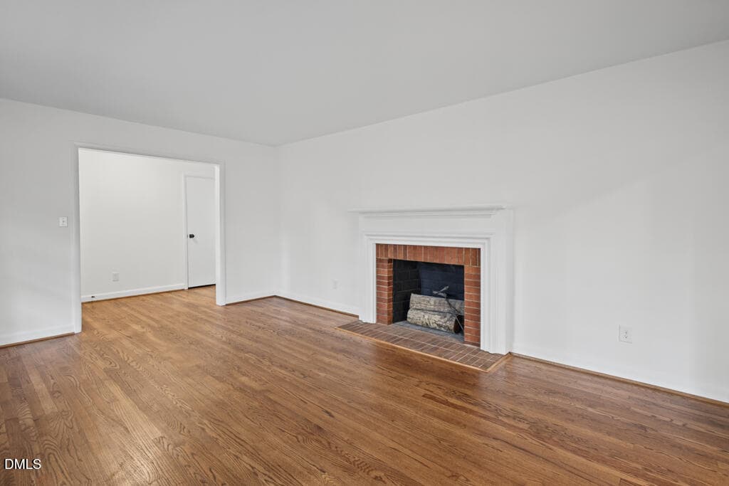 4833 Brookhaven-7 - 4833 Brookhaven Drive, Raleigh, NC 27612
