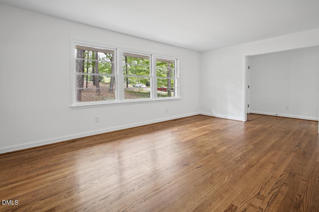 4833 Brookhaven-33 - 4833 Brookhaven Drive, Raleigh, NC 27612