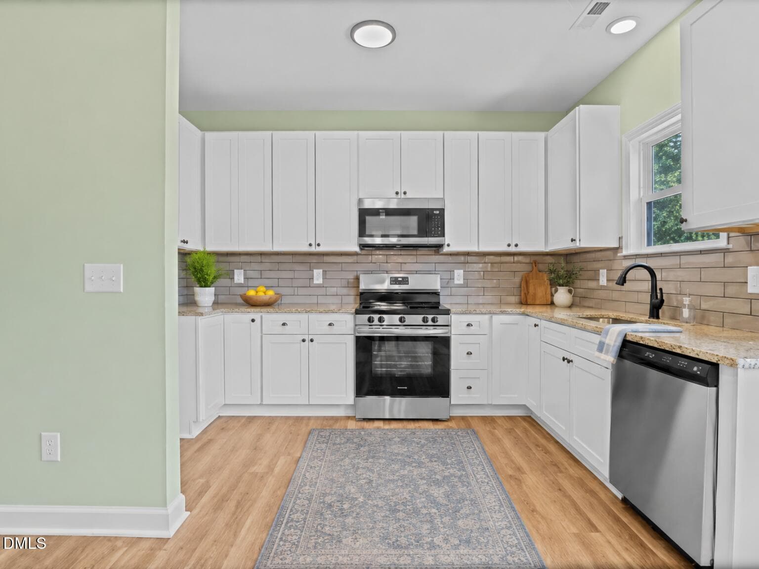 Ai Visual (2) - 117 Wilson Street, Erwin, NC 28339