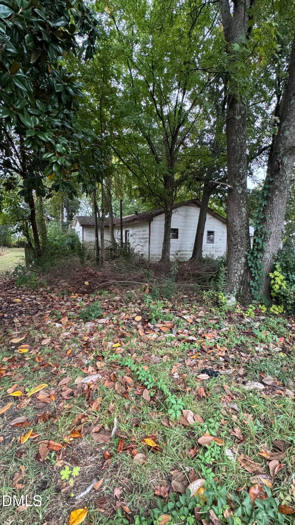 IMG_7033 - 3740 Us-301, Dunn, NC 28334