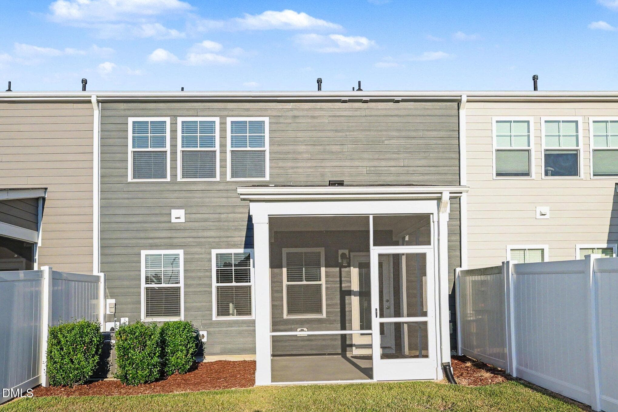 025_file_6765 - 6042 Renew Place, Raleigh, NC 27616