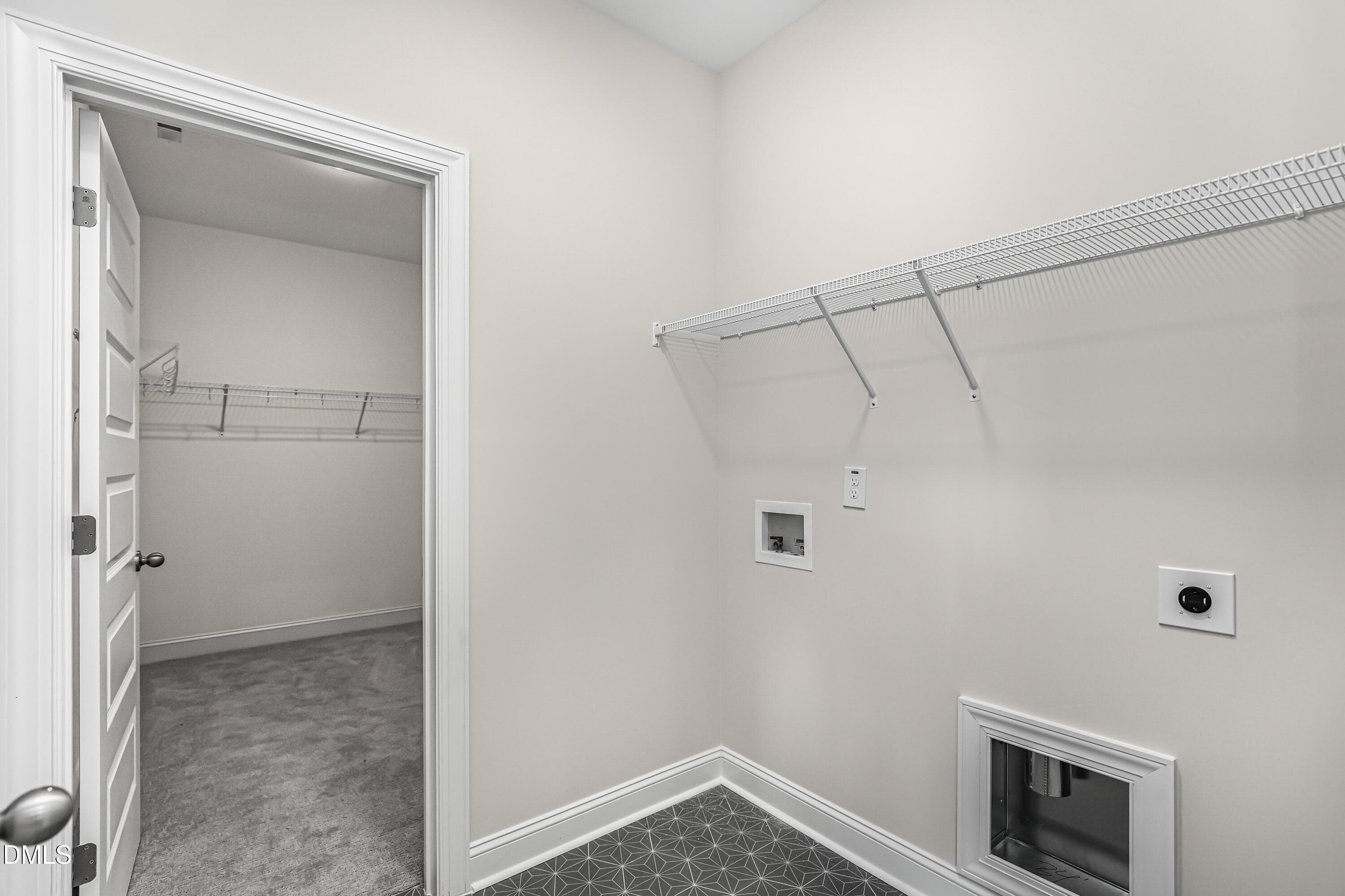 6D3A7817 - 54 N Rabbit Run Drive, Smithfield, NC 27577