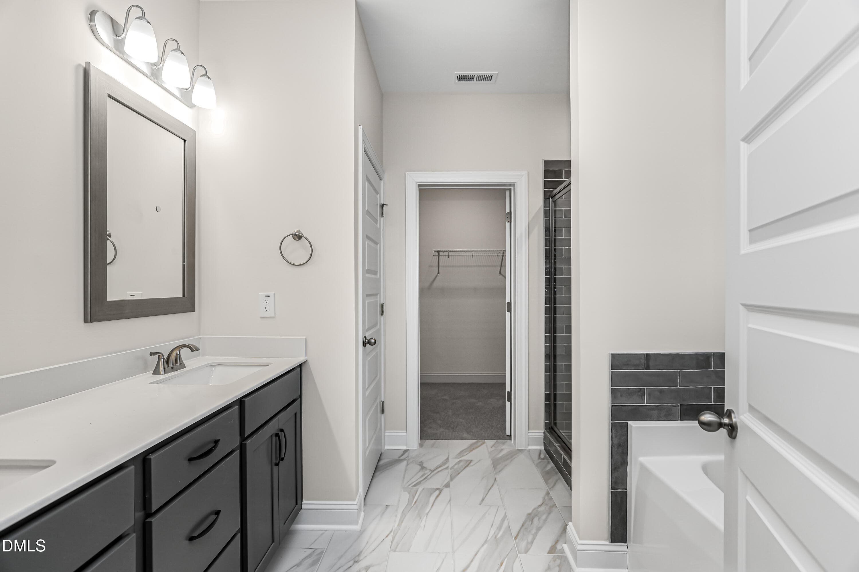 6D3A7822 - 54 N Rabbit Run Drive, Smithfield, NC 27577