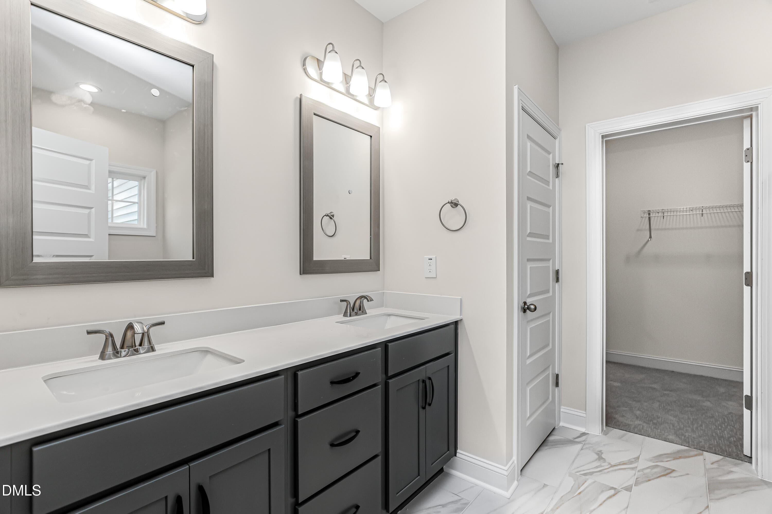6D3A7823 - 54 N Rabbit Run Drive, Smithfield, NC 27577