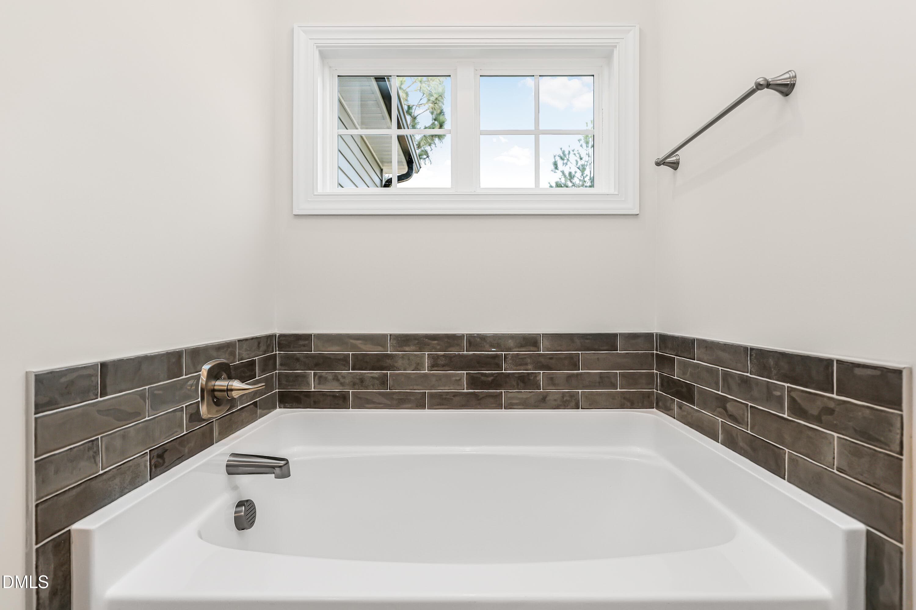 6D3A7825 - 54 N Rabbit Run Drive, Smithfield, NC 27577
