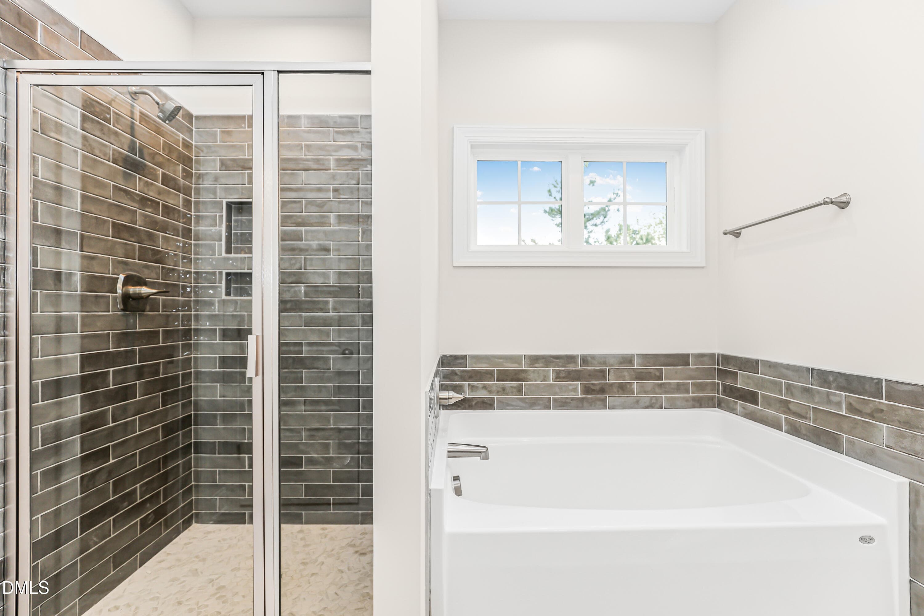 6D3A7844 - 54 N Rabbit Run Drive, Smithfield, NC 27577
