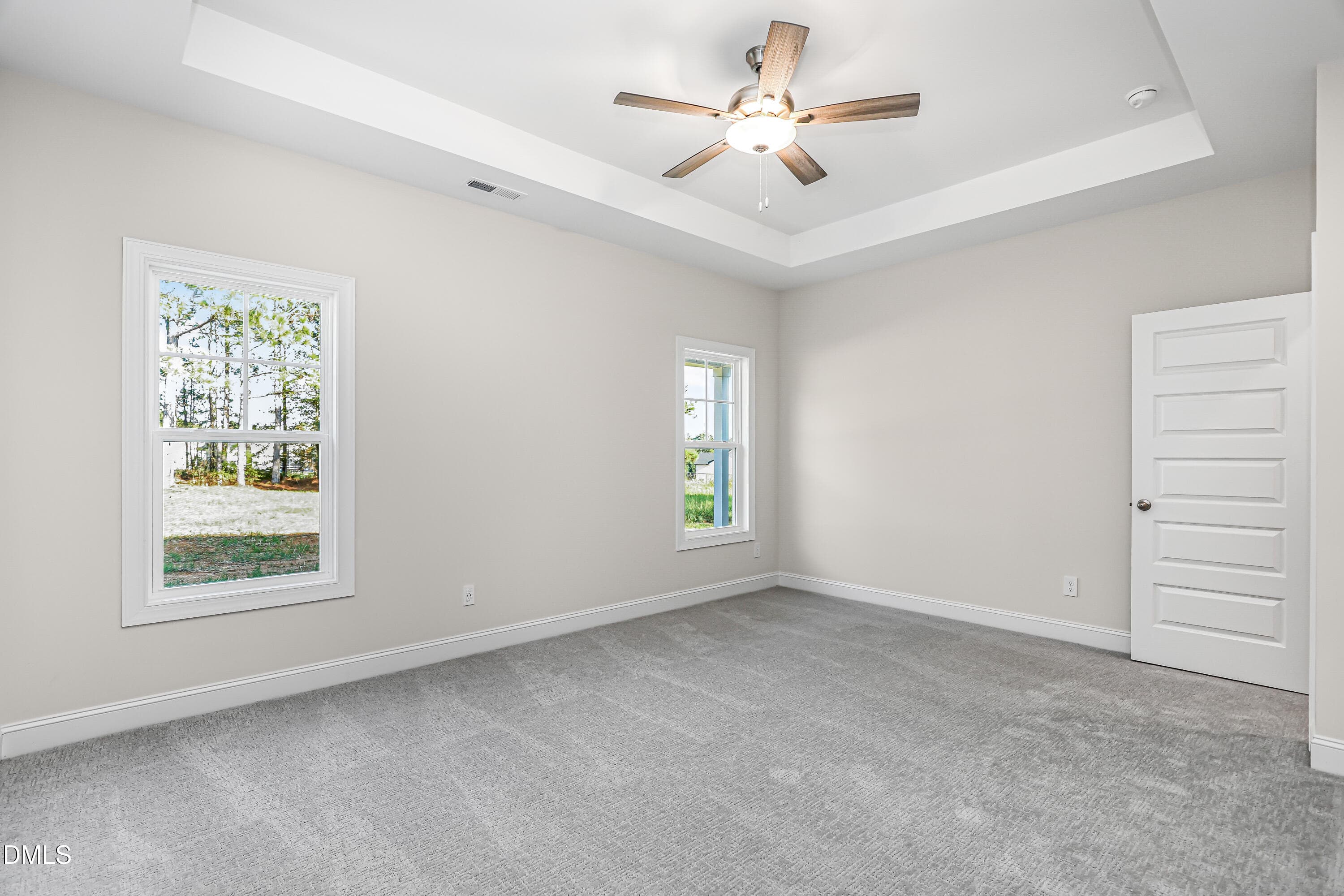 6D3A7849 - 54 N Rabbit Run Drive, Smithfield, NC 27577