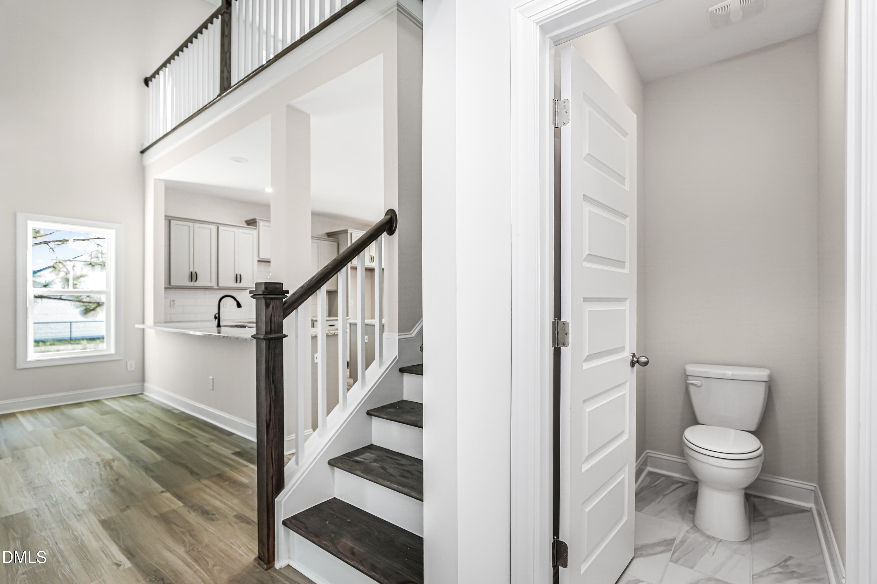 6D3A7852 - 54 N Rabbit Run Drive, Smithfield, NC 27577