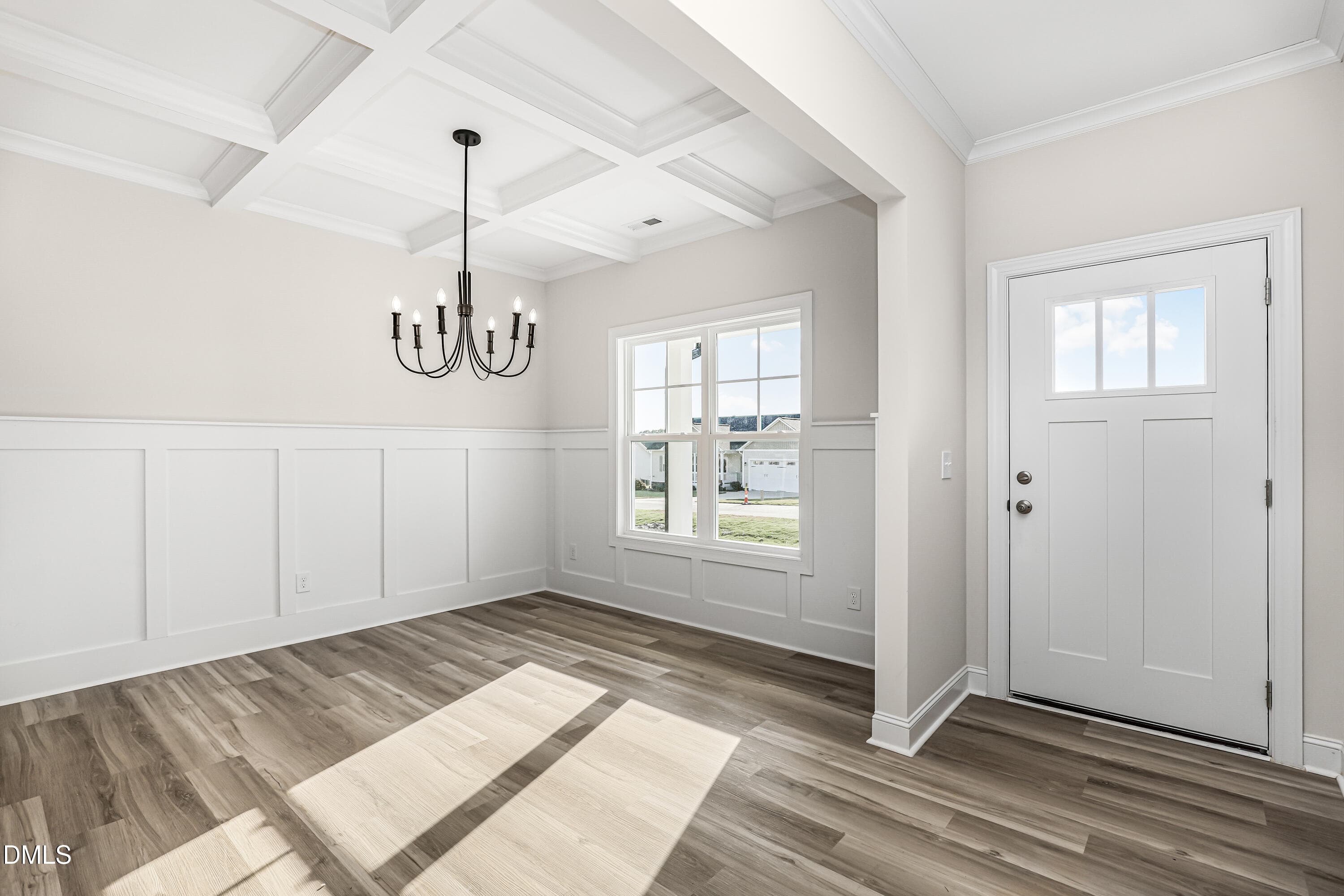 6D3A7861 - 54 N Rabbit Run Drive, Smithfield, NC 27577