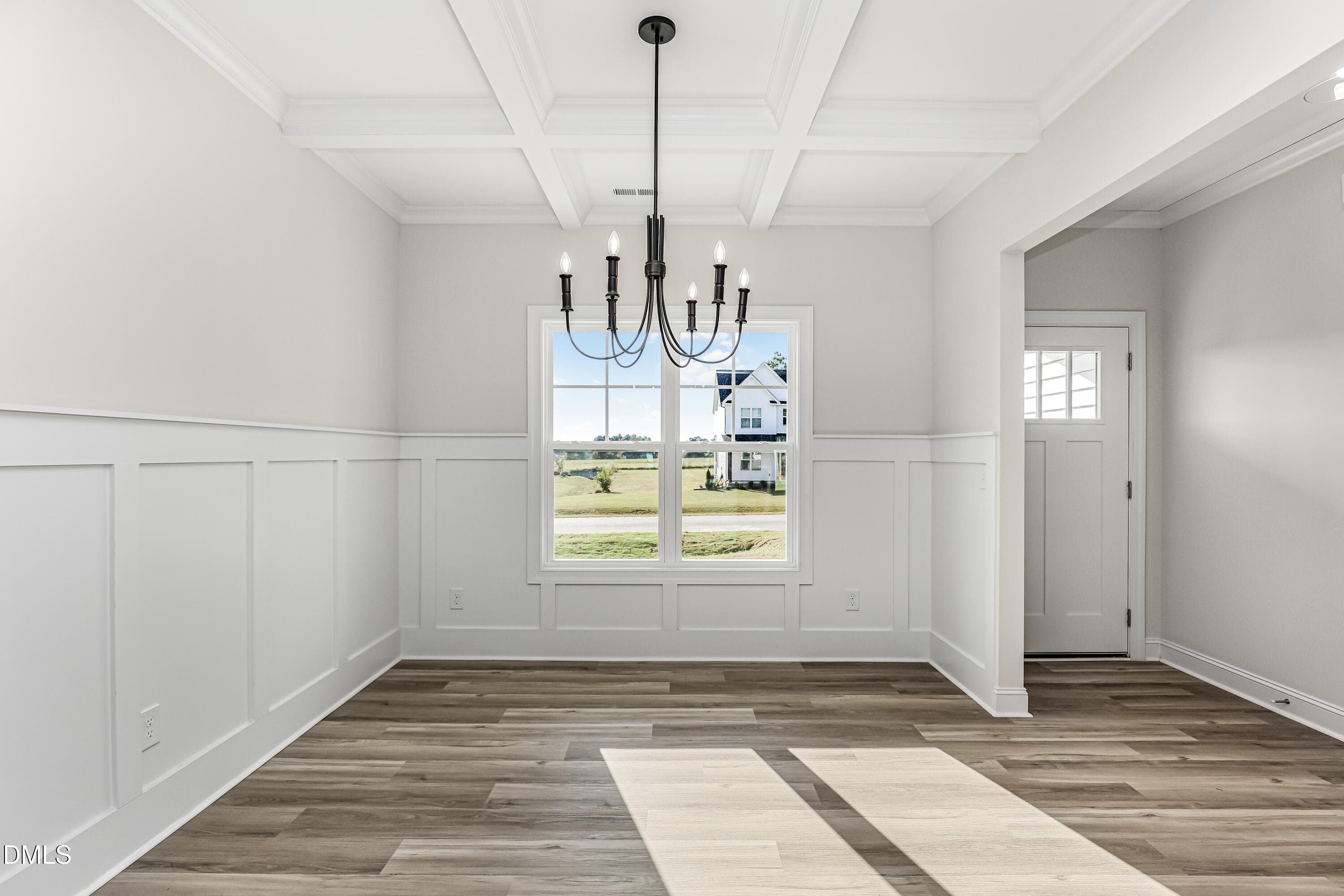 6D3A7866 - 54 N Rabbit Run Drive, Smithfield, NC 27577