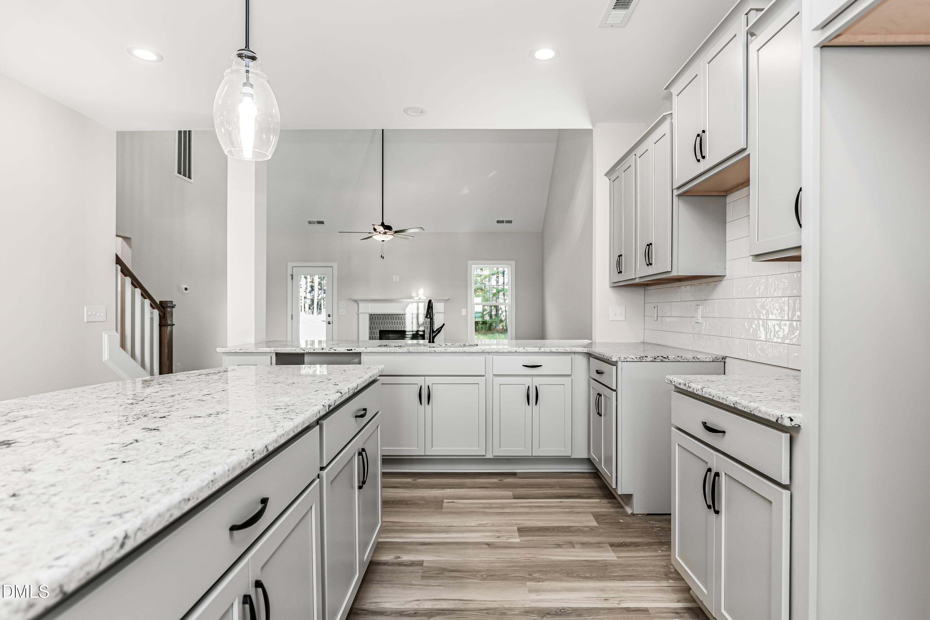 6D3A7868 - 54 N Rabbit Run Drive, Smithfield, NC 27577