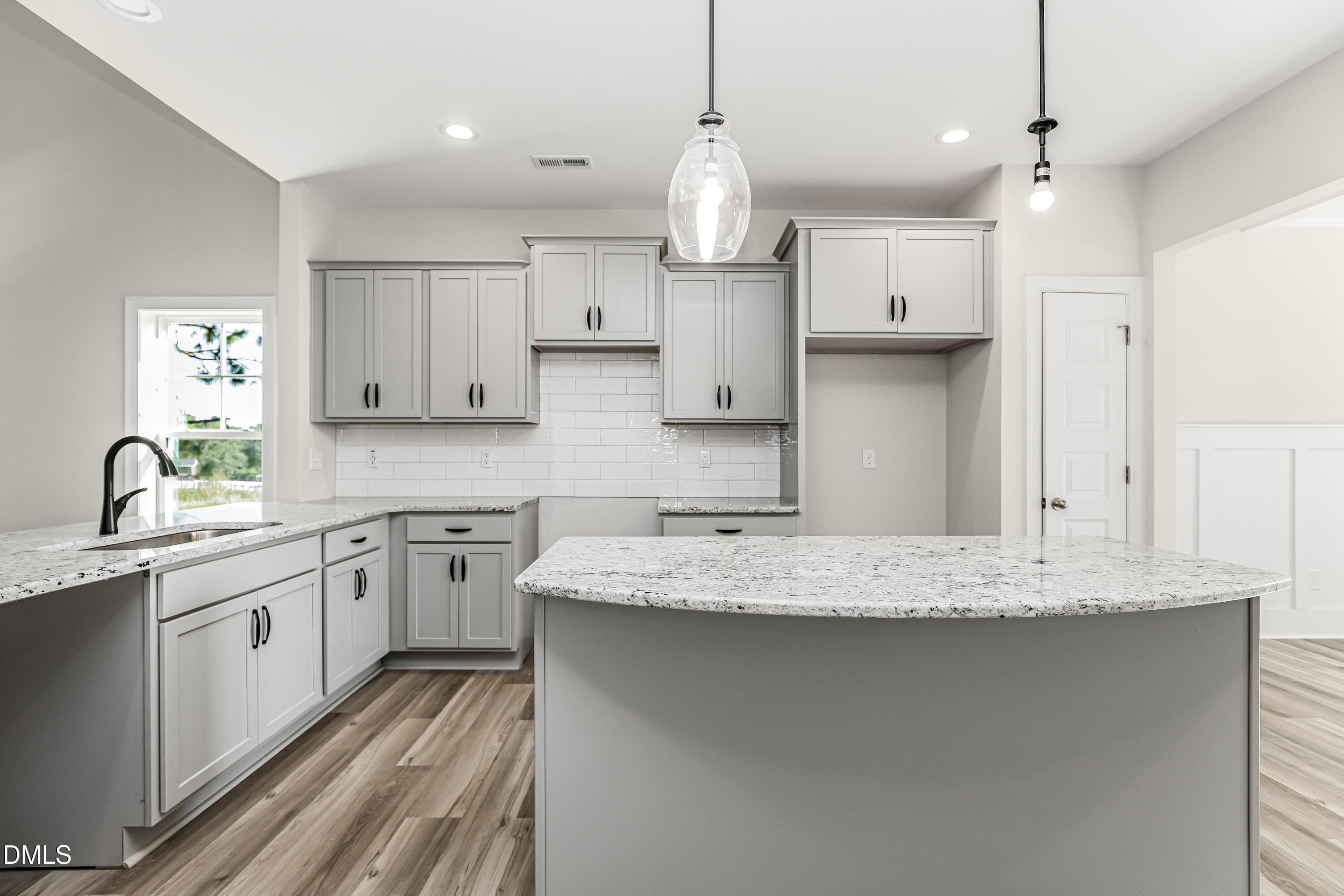 6D3A7869 - 54 N Rabbit Run Drive, Smithfield, NC 27577