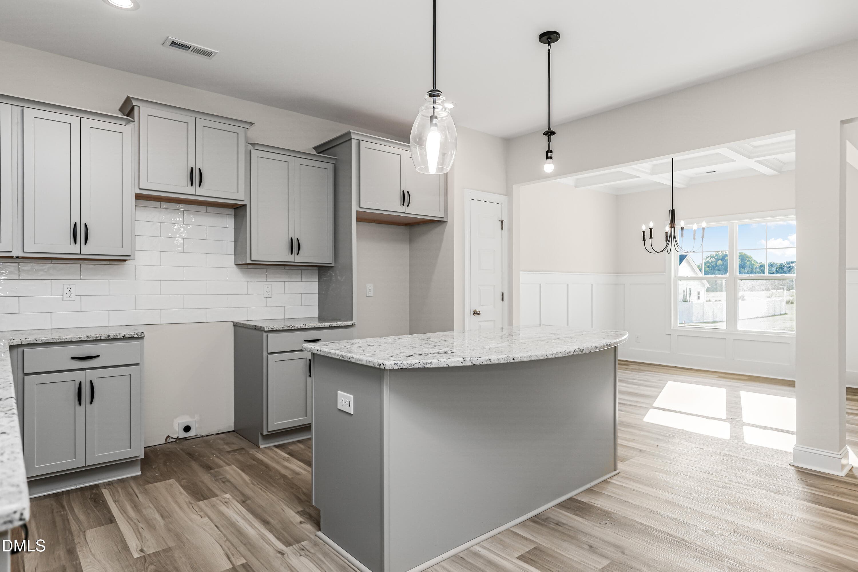 6D3A7875 - 54 N Rabbit Run Drive, Smithfield, NC 27577